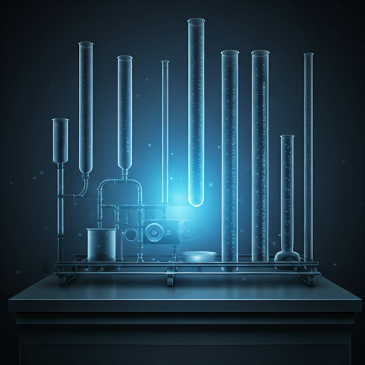 Laboratory